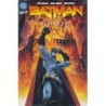 Batman (2022) HC Vol 05 the Dying City