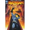 Batman (2022) TP Vol 05 the Dying City