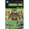 Kingdom Come TP (DC Compact Comics Edition)