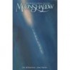 Moonshadow Definitive Ed Expanded GN