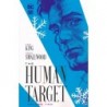 Human Target TP Vol 02