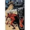 Gotham City Year One TP