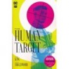 Human Target (2021) TP Vol 01