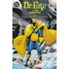 DOCTOR FATE BY JM DEMATTEIS TP