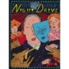 NIGHT DRIVE HC