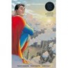 ALL STAR SUPERMAN TP BLACK LABEL