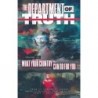 DEPARTMENT OF TRUTH TP VOL 05