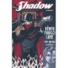 SHADOW DEATH OF MARGO LANE TP