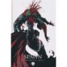 SPAWN ORIGINS HC VOL 16