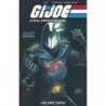 GI JOE A REAL AMERICAN HERO TP VOL 03