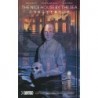 NICE HOUSE BY THE SEA TP VOL 01