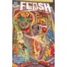 Flash TP Vol 03 As Above