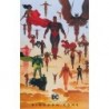 Kingdom Come TP