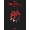 Bram Stoker Dracula - Édition définitive