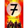 7 Psychopaths