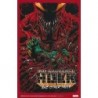 Absolute Carnage Immortal Hulk & Other Tales Tp