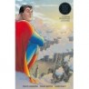 ALL STAR SUPERMAN TP BLACK LABEL
