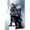 Angel: Season Six Volume 1