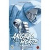 Angela Della Morte: Unleash The Beast