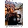 Artifacts Vol. 4
