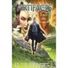 Artifacts Volume 6