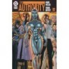 AUTHORITY TP BOOK 02