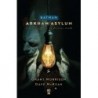 Batman Arkham Asylum New Edition TP