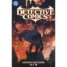 Batman Detective Comics TP Vol 05 Gotham Nocturne Act III