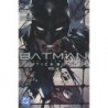 Batman Justice Buster TP Vol 04