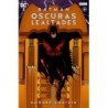 Batman: Oscuras lealtades (Li­nea Otros Mundos)