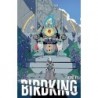 Birdking Volume 1