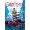Birthright Volume 4: Family History