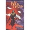 Black Dragon By Claremont, Chris