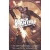 Black Panther: The Man Without Fear  Complete