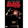 Black Widow By Waid & Samnee: The Complete Collection