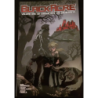 Blackacre Volume 1