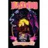 Blackwood Tp