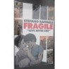 Fragile