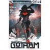Future State Gotham Tp Vol 01 Y 02