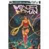 Future State Wonder Woman Tp