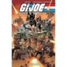G.i. Joe: A Real American Hero! Vol. 1