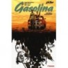 Gasolina. Bienvenido Vol. 1
