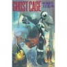 Ghost Cage Tp