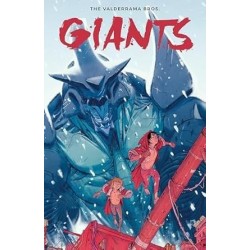 Giants