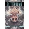 Glitterbomb Tp Vol 01 + 02