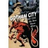 Gotham City Year One TP