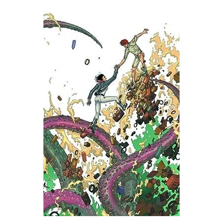 Great Pacific Vol 01 Al 03