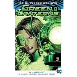 Green Lanterns Vol 01 Al 03