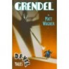 Grendel: Devil Tales