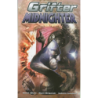 Grifter & Midnighter